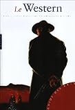 Le Western by 