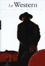Le  western