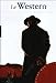 Le Western by 