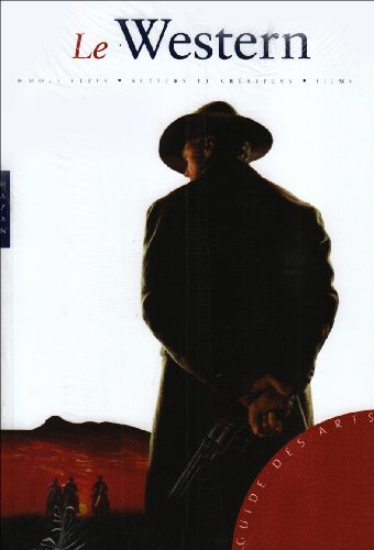 Le Western by (Paperback)