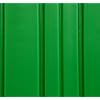 Megaware-KeelGuard-Series-102-Keel-Guard-for-Fiberglass