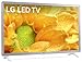 LG 32LM620 32-Inch HD LED Smart TV (Renewed)thumb 2
