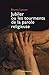 Jubiler ou les tourments de la parole religieuse by