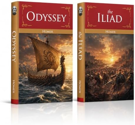 Myths and Legends (Scholastic Literature Anthologies): anne marie