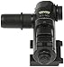 Dorman 911-033 Vapor Canister Vent Solenoid Compatible with Select Models