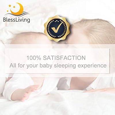 BlessLiving Palm Trees Bedding Comforter Set 3D Print Pattern Tropical Comforter with 2 Pillow Shams Black and White 3… 41BTzhcWb7L