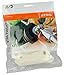 Stihl 4111 007 1001 Pack of 12 PolyCut Trimmer Head Blades primary
