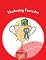 Livro Marketing Vencedor (Introdução aos Negócios - Empreendedorismo Livro 4)