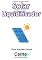 Livro Projeto de sistema de energia Solar off-grid para alimentar um Liquidificador