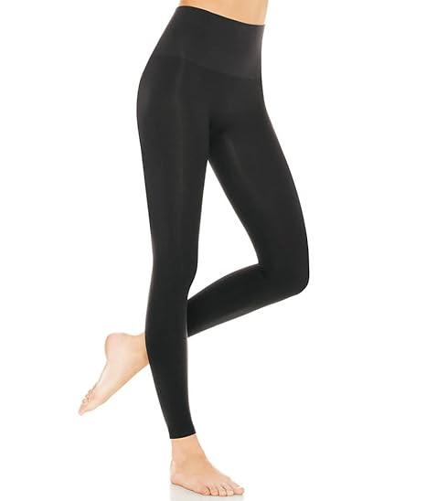 kohls compression leggings