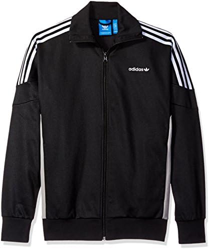 adidas challenger track jacket