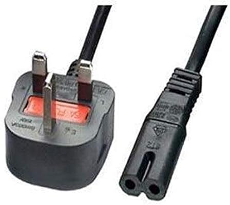 playstation 3 power cable