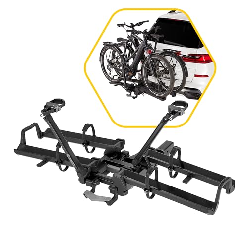best saris bike racks in Atlanta, GA best saris bike racks in Atlanta, GA