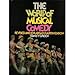 The World of Musical Comedy : The Story of the American Musical Stage as told through the Careers of its Foremost Composers and Lyricists ; photo. by Martha Swope