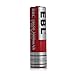 EBL 18650 Li-ion 3.7V Rechargeable Batteries with Storeage Case, 4 Counts