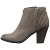 Carlos-by-Carlos-Santana-Womens-Everett-Boot