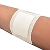 Eshylala-10-Pcs-Non-Woven-Medical-Adhesive-Wound-Care-Dressings-Large-BandAid-Bandage6x7cm