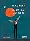 Livro Malhas da Mística Cristã