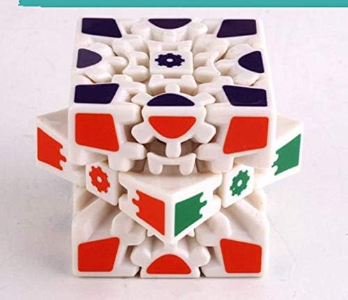 cube anxiety stress relief