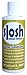 JAWS Just Add Water Solutions Slosh Wetsuit Cleaner Conditioner, 4 Ounce