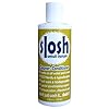 Jaws-Slosh-Wetsuit-Shampoo-4-oz Jaws-Slosh-Wetsuit-Shampoo-4-oz