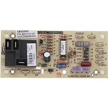 Ziamatic社　防火フード　Nomex 100% フリーサイズ Ziamatic社 防火フード Nomex 100% フリーサイズ