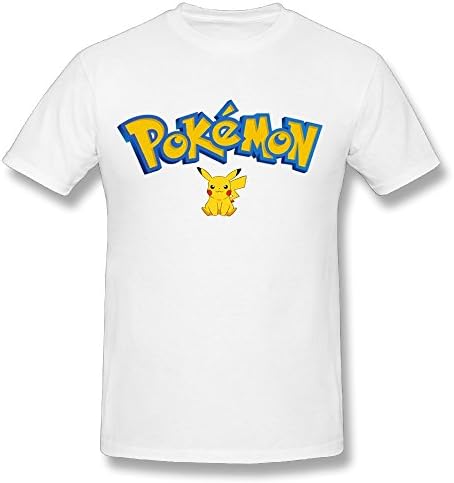 Nintendoo Lucked Out With Work Mens Short-sleeve Tees