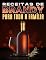 Livro RECEITAS DE BRANDY PARA TODA A FAMÍLIA