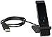 NETGEAR N300 Wi-Fi USB Adapter (WNA3100)