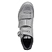 Giro Solara II Womens Road Cycling Shoes