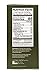 Jaipur Avenue Chai Tea Mix Lemongrass (15-Count Box)