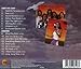 Light the Light/Seawind
