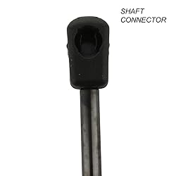 Atlas Lift LS10353 03-14 Volvo XC90