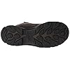 Danner-Mens-Pronghorn-8-Inch-400G-Hunting-Boot