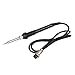 24V 50W Soldering Iron Handle for Soldering Station 907 A1322 Heating Element
