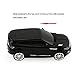 2.4Ghz Car Wireless Mouse 1600DPI Sport SUV Car Mouse Small USB Optical Computer Mouse Gaming Office Mice with USB Receiver for PC Computer Notebook Laptop (Black)thumb 4