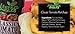 AlternaSweets Stevia Sweetened Classic Tomato Ketchup - 13.5 oz - Low Carb - KETO/ Paleo/Atkins/Diabetic Friendly - Non GMO - Gluten Free