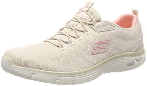 skechers empire dlux