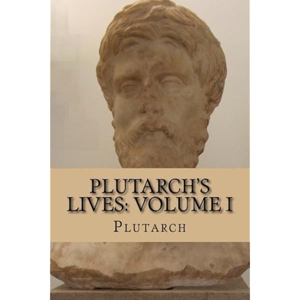 Amazon.com: Plutarch's Themistocles: A Historical Commentary
