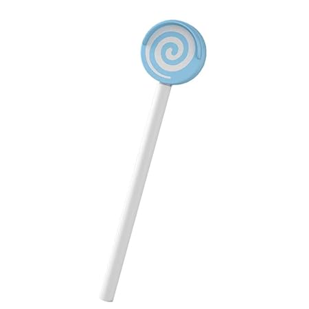 baby tongue cleaner target