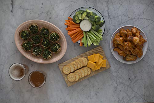 OXO Good Grips Muffin Pan - Image 15