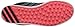 adidas Women's W Adicross IV Golf Shoe