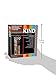 KIND Bars, Almond Walnut Macadamia + Protein, Gluten Free, 10g Protein, 1.4 Ounce Bars, 12 Count