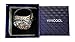 YIYICOOL New York Giant 2011 Super Bowl Championship Rings Size 10.5 Replica