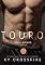 Livro Touro: Vol. único (Signos)