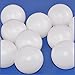 Rhode Island Novelty 1.5 Inch Ping Pong Balls, 36 per Order