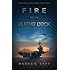Fire on the Flight Deck