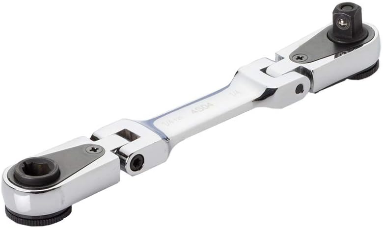 Best  Ratchets For Mechanics