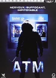 Atm