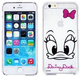 ディズニー画像のすべて 綺麗なiphone6s Plus ディズニー